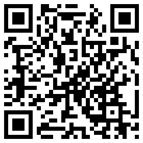 qrcode für BEGA 84470AK4