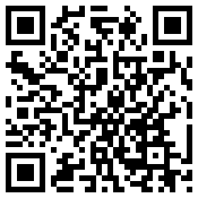 qrcode für Lappkabel ÖLFLEX CLASSIC 400 C - LAPP 5G0 75 Steuerleitung