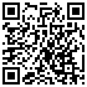 qrcode für BEGA 84470K4