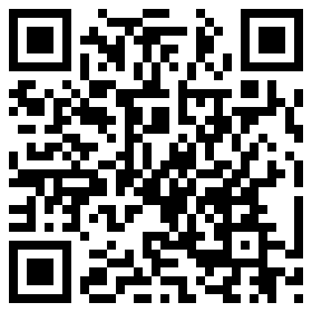 qrcode für BEGA 84471AK3