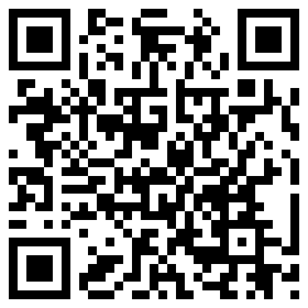 qrcode für ABB S402M-K6