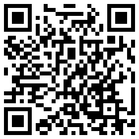 qrcode für BEGA 84471AK4
