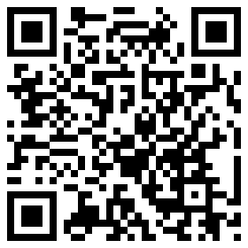 qrcode für RCS Audio-Systems PMX-614 - Power Mixer 14 Kanäle 2 300