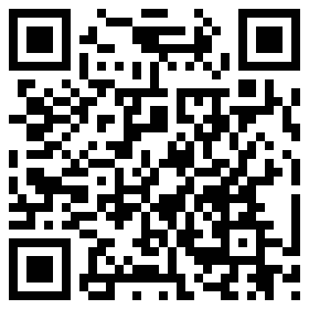 qrcode für Lappkabel ÖLFLEX CLASSIC 400 C - LAPP 5G0 75 Steuerleitung