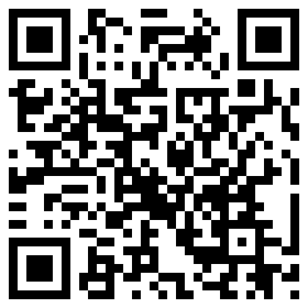 qrcode für BEGA 84471K3