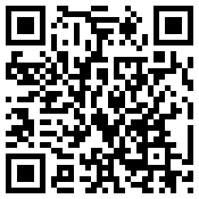 qrcode für BEGA 84476A