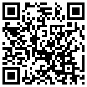 qrcode für BEGA 84477AK4