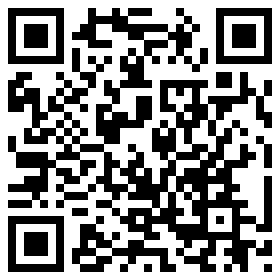 qrcode für Lappkabel ÖLFLEX CLASSIC 400 C - LAPP 5G0 75 Steuerleitung