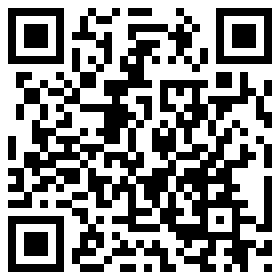 qrcode für BEGA 84477K4