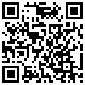 qrcode für BEGA 84478AK4