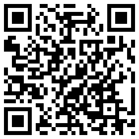 qrcode für Lappkabel ÖLFLEX CLASSIC 400 C - LAPP 7G0 75 Steuerleitung