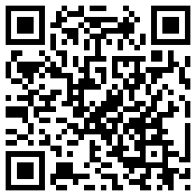 qrcode für Harting 09330162726 - Buchseneinsatz 32B Käfigzugfeder