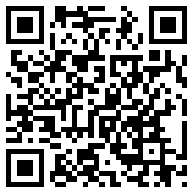 qrcode für Lappkabel ÖLFLEX CLASSIC 400 C - LAPP 18G0 75 Steuerleitung