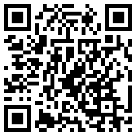 qrcode für BEGA 84478K4