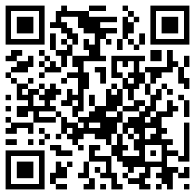 qrcode für Diverse NYM-J 5X4 100M - NYM 5x4 qmm 100m Ring PVC isolierte Mantelleitung