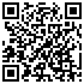 qrcode für Lappkabel ÖLFLEX CLASSIC 400 C - LAPP 25G0 75 Steuerleitung