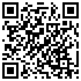 qrcode für BEGA 84479AK3