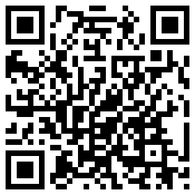 qrcode für BEGA 84480AK3