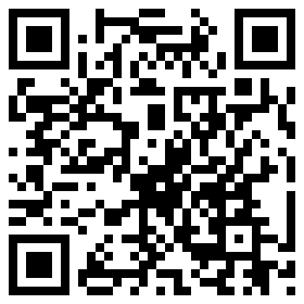 qrcode für BEGA 84480K3