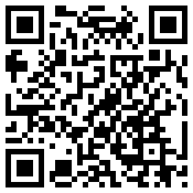 qrcode für BEGA 84482AK3