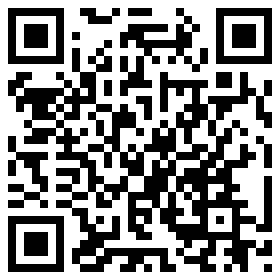qrcode für BEGA 84482AK4