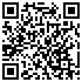 qrcode für BEGA 84482K4