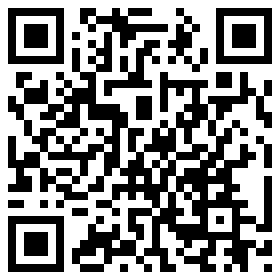 qrcode für BEGA 84483AK3