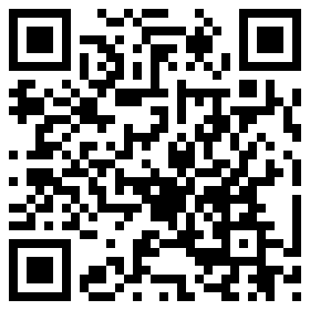 qrcode für BEGA 84483AK4