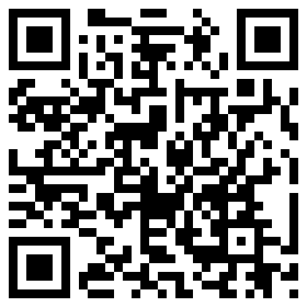 qrcode für Lappkabel ÖLFLEX CLASSIC 400 C - LAPP 4G1 Steuerleitung
