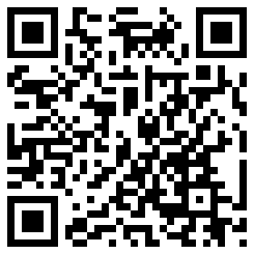 qrcode für Lappkabel ÖLFLEX CLASSIC 400 C - LAPP 5G1 Steuerleitung