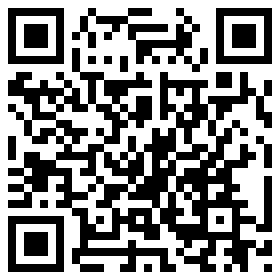 qrcode für OBO Bettermann 2047608