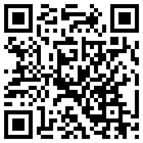 qrcode für Phoenix Contact CK1,6-ED-1,00STAU - CK1 6 ED 1 00ST AU 1674888 Crimpkontakt