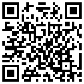 qrcode für BEGA 84491AK4