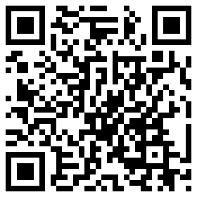 qrcode für BEGA 84498AK3
