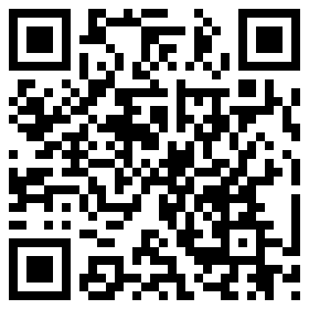 qrcode für Ifm Electronic IIT001 - IFM Induktiver Sensor M30x1 5 AC/DC Kontakte vergoldet