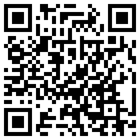 qrcode für BEGA 84563AK4