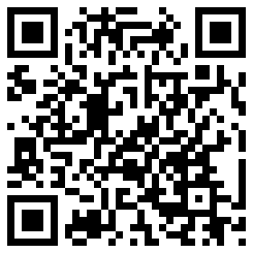 qrcode für BEGA 84572RK3
