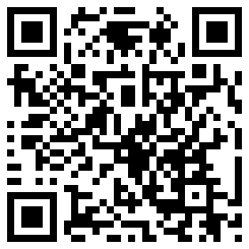 qrcode für BEGA 84573AK3