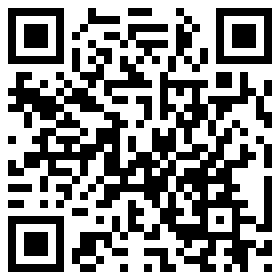 qrcode für BEGA 84573AK4