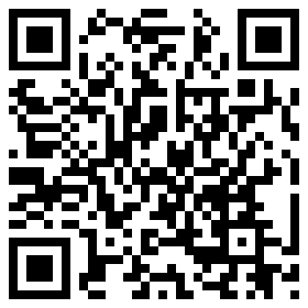 qrcode für ABB S203-K16NA - Sicherungsautomat 16A pro compact 3p NA Charakteristik
