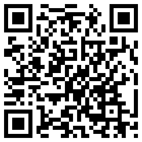 qrcode für Ses-Sterling DK-55 - Lamellenschneidezange 250mm 05180955000