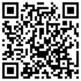 qrcode für BEGA 84574AK3
