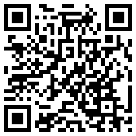 qrcode für BEGA 84574AK4