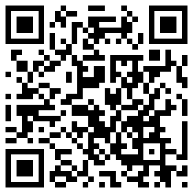 qrcode für BEGA 84577AK3