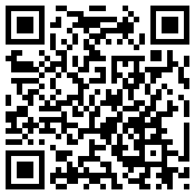 qrcode für Maico ECA120KVZ - ECA 120 KVZ Kleinraumventilator Verzögerungszeit DN120 0084 0010