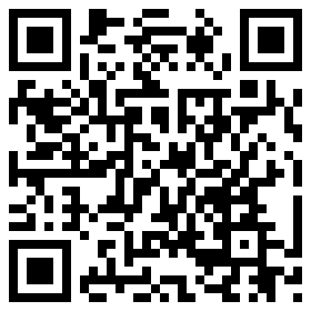 qrcode für Siemens 3RT2017-1AV62 - Schütz AC 3 5 5 AC480 60Hz 3 polig Baugröße S00