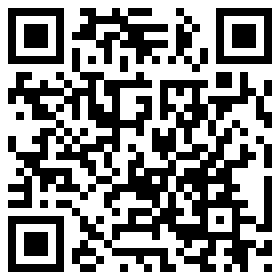 qrcode für BEGA 84577AK4