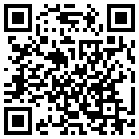 qrcode für BEGA 84591K3