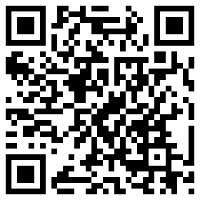 qrcode für Siemens 3RT2017-1AT61 - Schütz AC 3 5 5 AC600 60 3 polig Baugröße S00