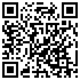qrcode für BEGA 84591K4